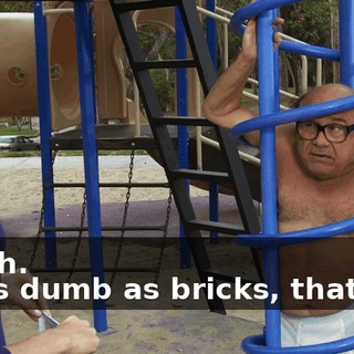 62266870-dfa2-4263-9fbb-7325d3895036.gif