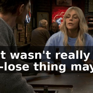 6226a161-0366-4f94-be99-dc51bc38eb3f.gif