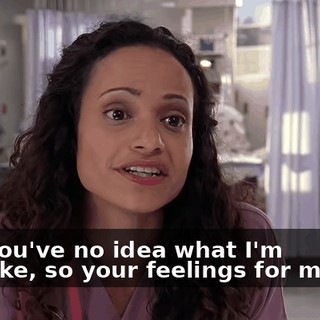 6226d25c-52e6-4574-aff6-54637df4affe.gif