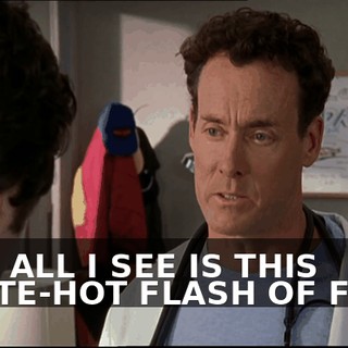 62270a81-326c-4026-8b3d-84c8bcd262fd.gif