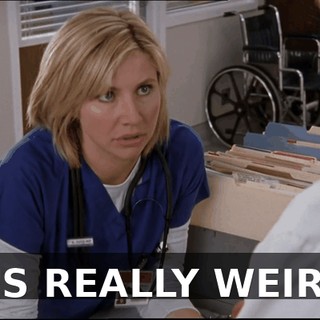 6227533a-1392-4070-8849-f637a8300e34.gif