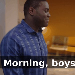 62276d14-850e-4785-9269-b01b7834c283.gif
