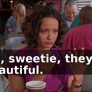 62276f54-fee4-4ec0-b813-a18055bca721.gif
