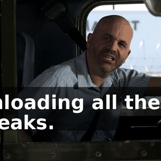 62284e10-0fb6-4699-9f4f-28748402a763.gif