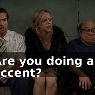 62286368-43a7-4834-a2a1-f35e664955f5.gif