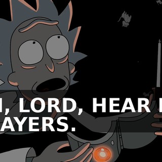622872eb-652d-4bca-8cda-c297c4983c0e.gif