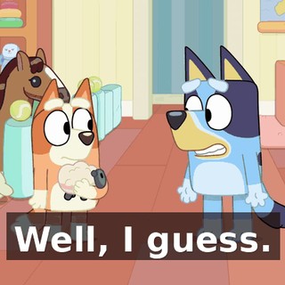 62288d4d-0a7f-42a9-a490-4babb9c881aa.gif