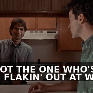 622968e7-b72b-45bd-b402-1f2971b43575.gif