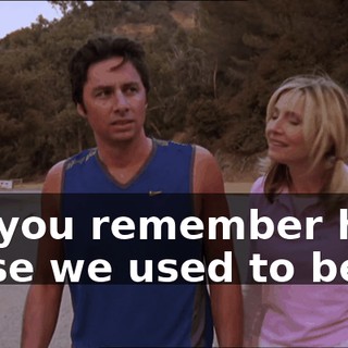 62296c97-a01c-4b7c-b67c-0f83b3453ab4.gif
