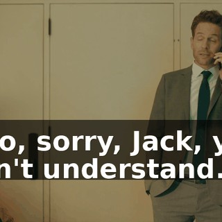 6229c5f6-6fd5-4724-96c7-f9bd110c9f00.gif