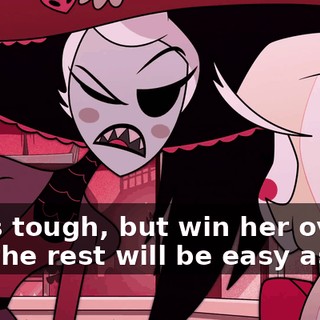 622a410e-37c7-4815-9780-7f717349a6e0.gif