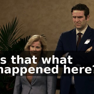 622b0301-b274-4962-95e1-c535d56a1ac2.gif