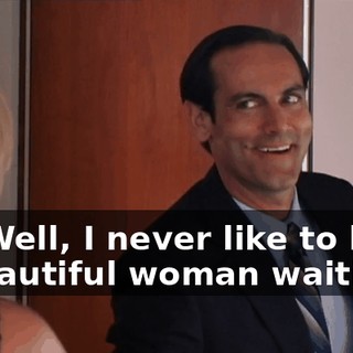 622b0ddd-d002-45a5-a901-57d004a9eb44.gif