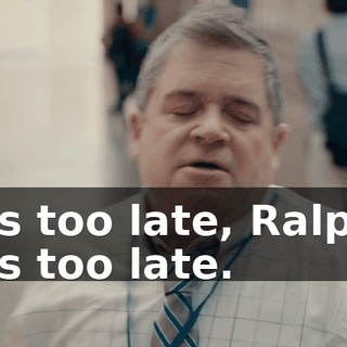 622b74ac-0bef-4092-a523-8510af4fd92b.gif