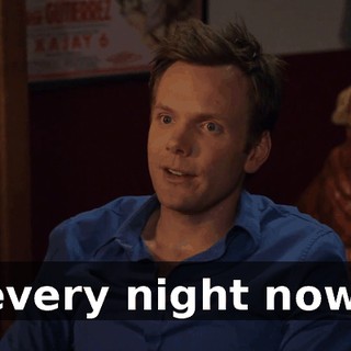 622bc196-14e5-4423-b0ae-09ccb0ef5267.gif