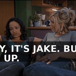 622bcec0-c75f-4938-a942-c169fee24c0a.gif
