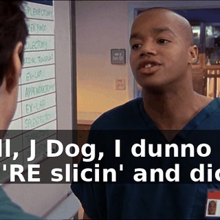 622c27c6-130d-4702-9e90-fd52f5531d64.gif
