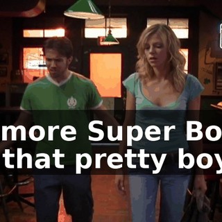 622c6373-77ae-47f3-944c-0deea6b46eaf.gif