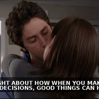 622d20f0-7773-44ff-a931-80fe0d752962.gif