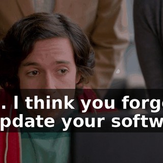 622d7127-30ba-4952-836e-46296714a929.gif
