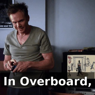 622de110-d759-43c5-b77d-ae0a5d873f9f.gif