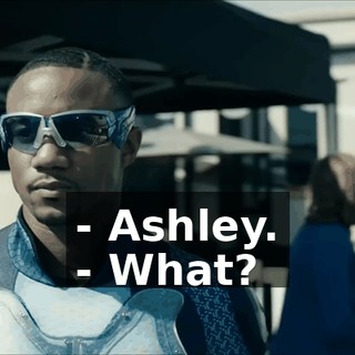 622e8125-10e4-4a67-865c-70305f55a703.gif
