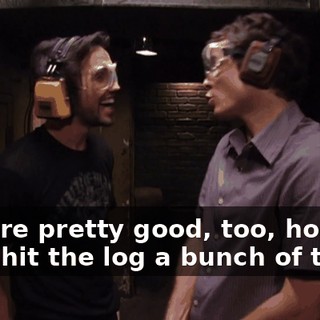 622f26c5-fddd-4708-b754-dd038285ef35.gif