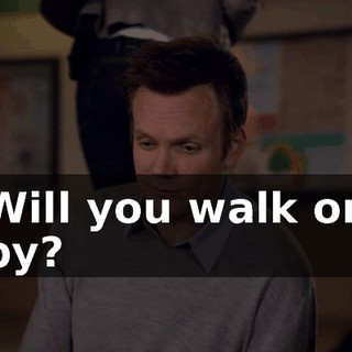 622f8d0f-5fdf-4974-bd82-38549c7f3d08.gif