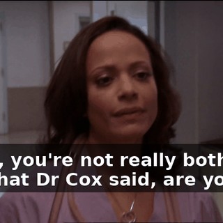 622fb25e-dd04-4283-8874-f0fed77a3851.gif