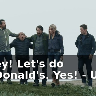 623060f5-f130-45eb-a784-ade0f5168948.gif