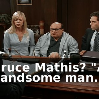 62309241-d216-466d-8535-37a5a483b725.gif