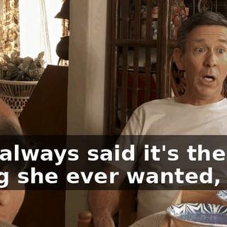 6230b253-42d7-43e9-8181-acdff89f38ba.gif
