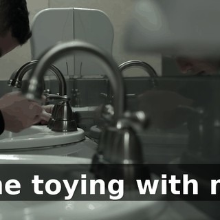 6230c121-7221-41ca-a04a-3a7660d59d22.gif