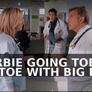 62315ef5-a071-445e-8cb4-f158dfaf0128.gif
