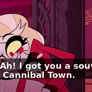6231c71c-7967-4cf0-9b07-e98af8988712.gif