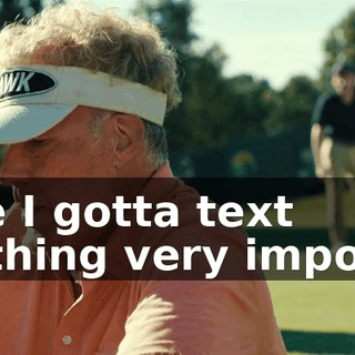 6231fd26-a689-413e-84d3-1fe6df68d46b.gif