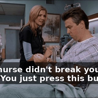 62322e11-31eb-4045-818e-32dcd7a14f16.gif