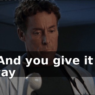 623235c9-5bae-463b-b642-e86158c38302.gif