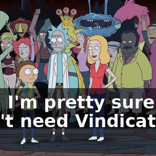 62332e55-1c2e-4c16-8ce9-38e4b4e7b14b.gif