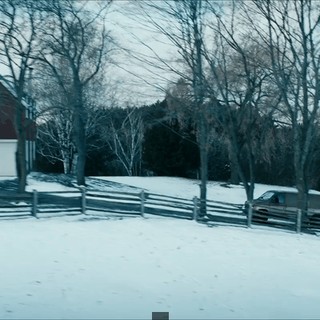 6233d75e-219f-40b5-986a-17668b1b5d53.gif