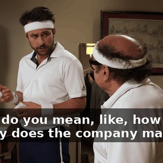 62343d39-7d7f-454d-b208-5d7b6b7a00fb.gif
