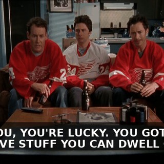 623485fe-42c9-41b4-8b6f-f078119b5142.gif