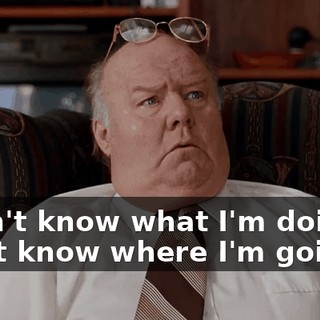 6234e4f0-0533-4de6-acd0-470d2d2573ec.gif