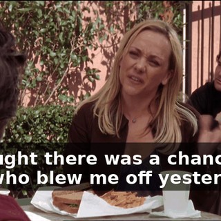 6234e98c-d13b-4baa-843d-7ba68b37840e.gif