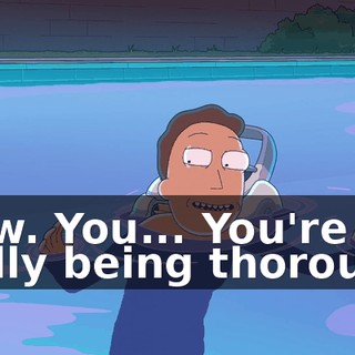 6234f7f6-d61a-469a-8dd2-84620f6a51e6.gif