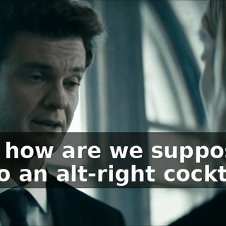 6234fa40-d6cf-4f71-92ae-884568217bc9.gif