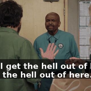 623542a5-4804-441a-ace4-e1dce241e3f1.gif
