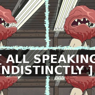 6235c283-4b81-4473-b55d-a751802865e6.gif