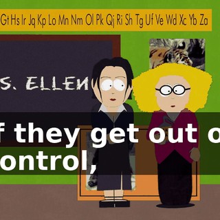 6235e180-e891-44e7-bbaa-38c3ed379825.gif