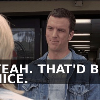 62361ddb-516e-4fcc-b165-d40c3fc52e91.gif